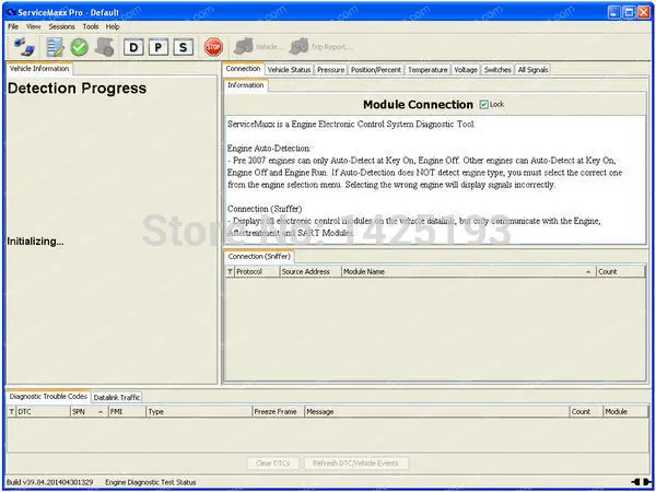ΠΠ΅ΠΆΠ΄ΡΠ½Π°ΡΠΎΠ΄Π½ΡΠΉ ΡΠ΅ΡΠ²ΠΈΡ Maxx 2017 Π΄ΠΈΠ°Π³Π½ΠΎΡΡΠΈΡΠ΅ΡΠΊΠΈΠΉ ΠΈ ΠΏΡΠΎΠ³ΡΠ°ΠΌΠΌΠ½ΡΠΉ ΡΠ΅ΡΠ²ΠΈΡ J1939 J1708 (ΠΎΡΠ»Π°ΠΉΠ½) + keygen ΠΠ΅ΠΆΠ΄ΡΠ½Π°ΡΠΎΠ΄Π½ΡΠΉ ΡΠ΅ΡΠ²ΠΈΡ Maxx 2017 Π΄ΠΈΠ°Π³Π½ΠΎΡΡΠΈΡΠ΅ΡΠΊΠΈΠΉ ΠΈ ΠΏΡΠΎΠ³ΡΠ°ΠΌΠΌΠ½ΡΠΉ ΡΠ΅ΡΠ²ΠΈΡ J1939 J1708 (ΠΎΡΠ»Π°ΠΉΠ½) + keygen