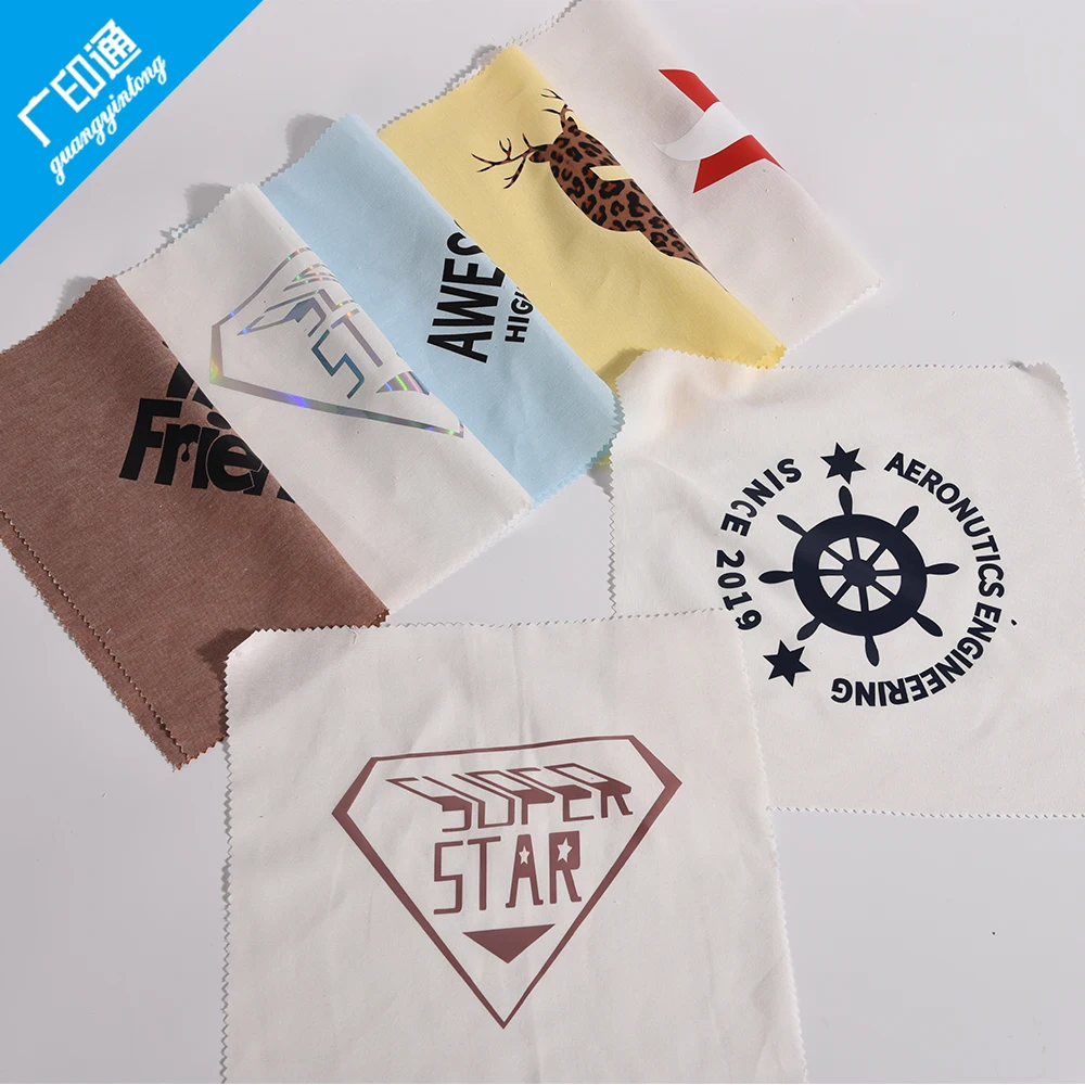 12 дюймов x 3 дюйма 30 см 100 ПВХ термотрансферный Винил DIY термопресс T рубашка