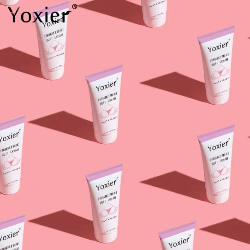 

Butt Enhancement Cream Hip Lift Up Cream Moisturizing Lifting Tightening Shaping Big Butt Massage Cream Butt Enhancement Cream