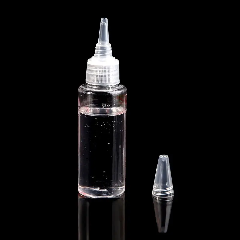 амортизаторы на радиоуправ