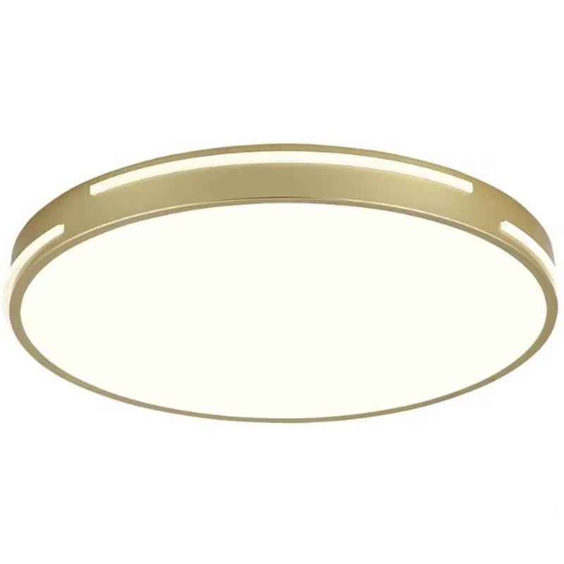 

ceiling lamp bedroom lamp living room lamp aisle lamp