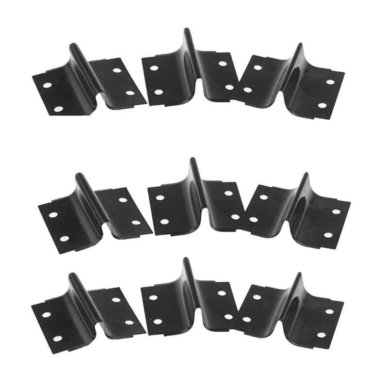 

9 Pcs/Set Gardening Grafting Tool U V O Type Grafting Blade Bonsai Tools Pruning Scissors Cutter Accessories for Tree