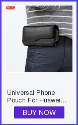 Missbuy роскошный умный флип-чехол из искусственной кожи для huawei Y6 Pro Honor 4C Pro Enjoy 5 Honor 4A 4X 5X 5S Honor 6 чехол с подставкой