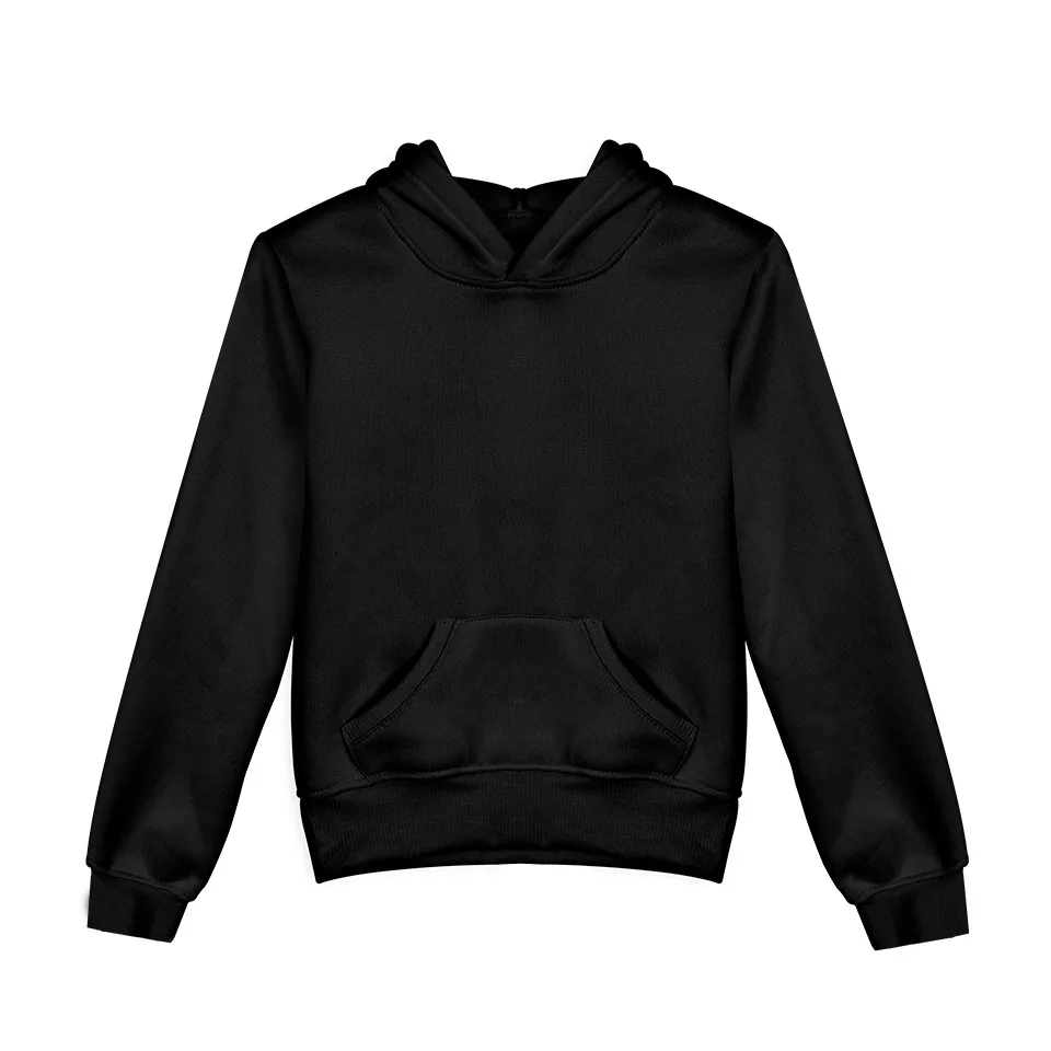 Детские толстовки с капюшоном для маленьких мальчиков детские розовые девочек