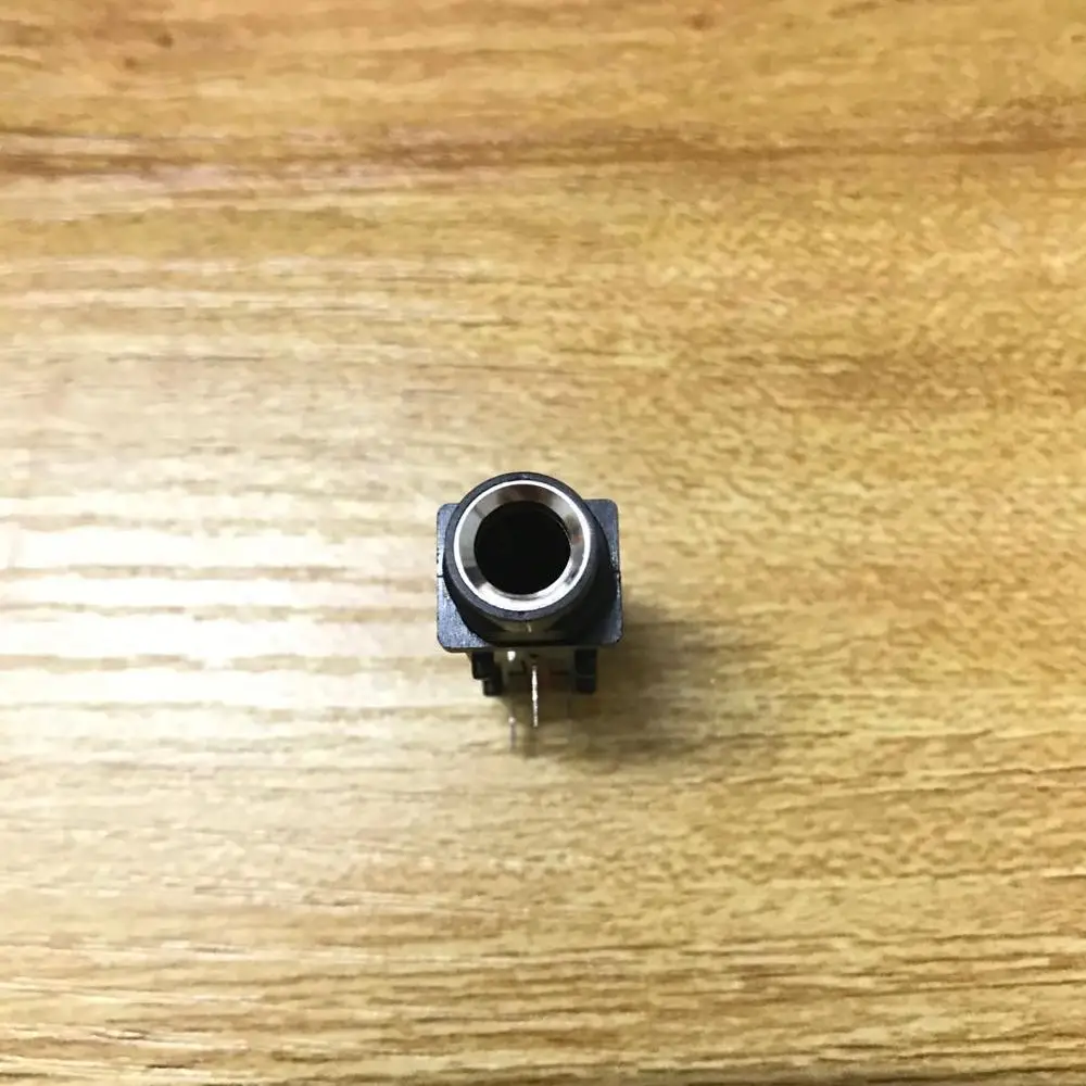 1 шт. кроссфейдера кроссфейдер DCV1023 для прожектор автоматический регулятор XDJ-RX