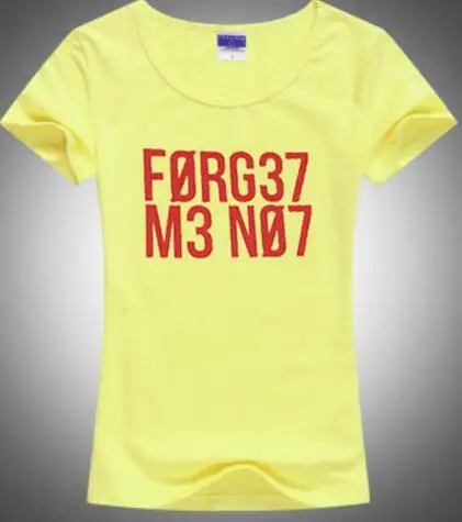 Чистый хлопок роскошный модный дизайн хип-хоп женская повседневная одежда