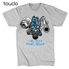 Лидер продаж, летняя рубашка 2Jz в японском стиле, женская рубашка с двигателем 2Jz, высококачественные турбины Jdm, 100% хлопок, мужские рубашки