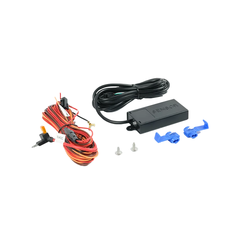 foot sensor for TESLA car accessories electric tailgate kick | Автомобили и мотоциклы