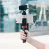 Изображение товара 4
