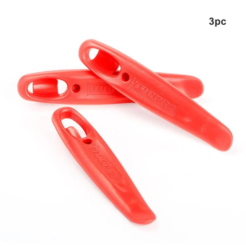 

3 шт., сверхлегкие ложки для шин велосипеда