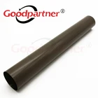 2 шт., фьюзерная пленка для Brother DCP 8157 8110 8150 8152 HL 5440 5472 5450 MFC 8910 8950 8810 8510 8520 8952 8512 8515 8710