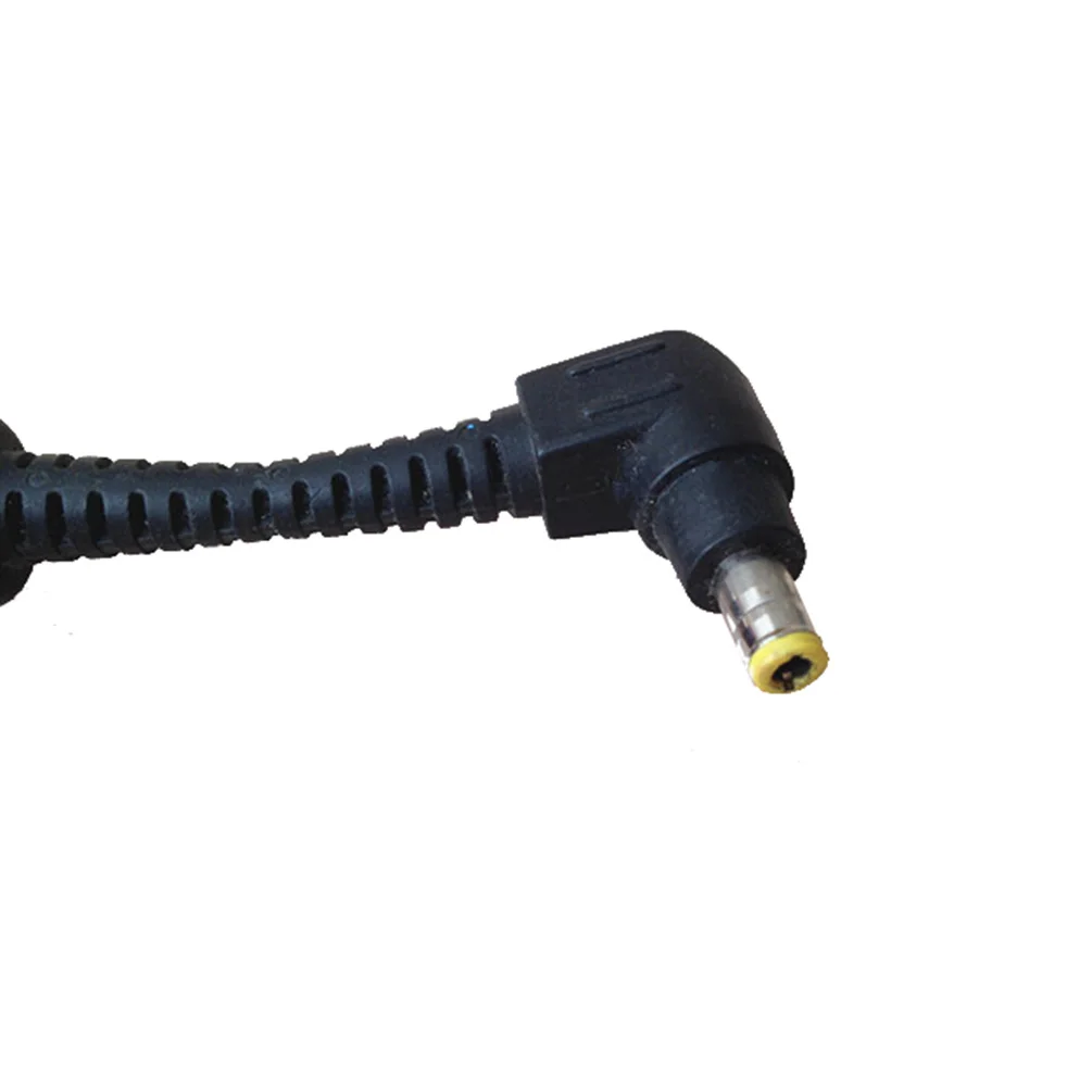 Новый оригинальный Питание Зарядное устройство для цифрового фотоаппарата Panasonic