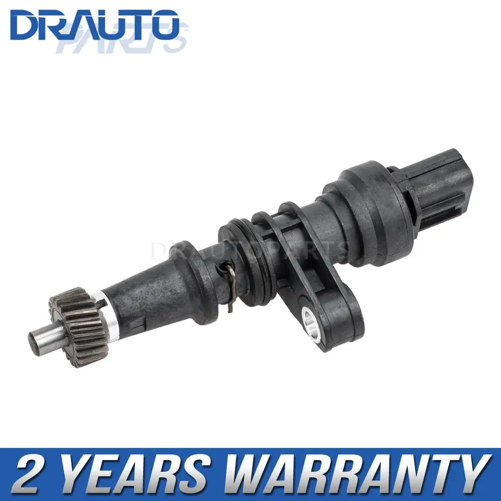 

VSS Vehicle Speed Sensor 78410-S04-951 78410-S04-952 For Honda Civic 6 VI 1995-2001 Acura Integra 2000-2001 1.4 1.5 1.6 1.8