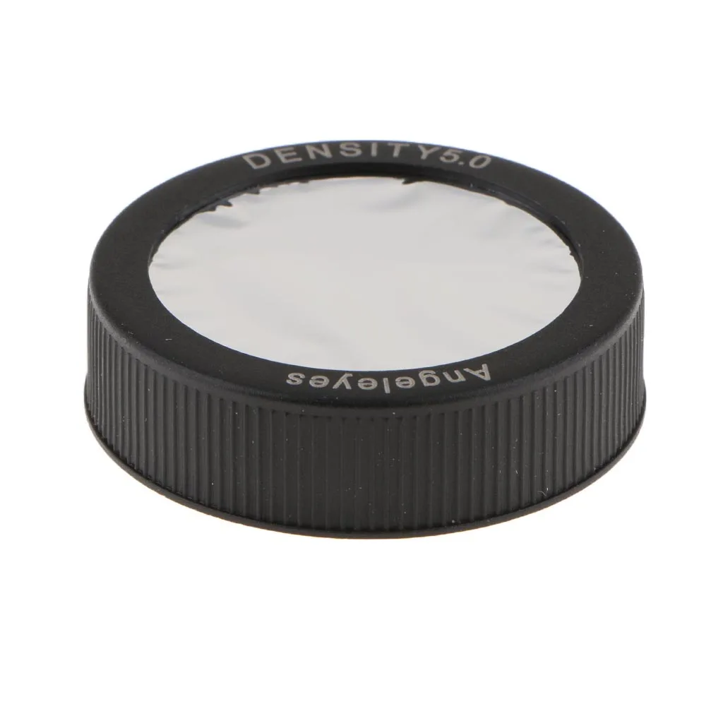 Телескопический солнцезащитный фильтр для Celestron 80EQ 80DX 130EQ солнечная батарея