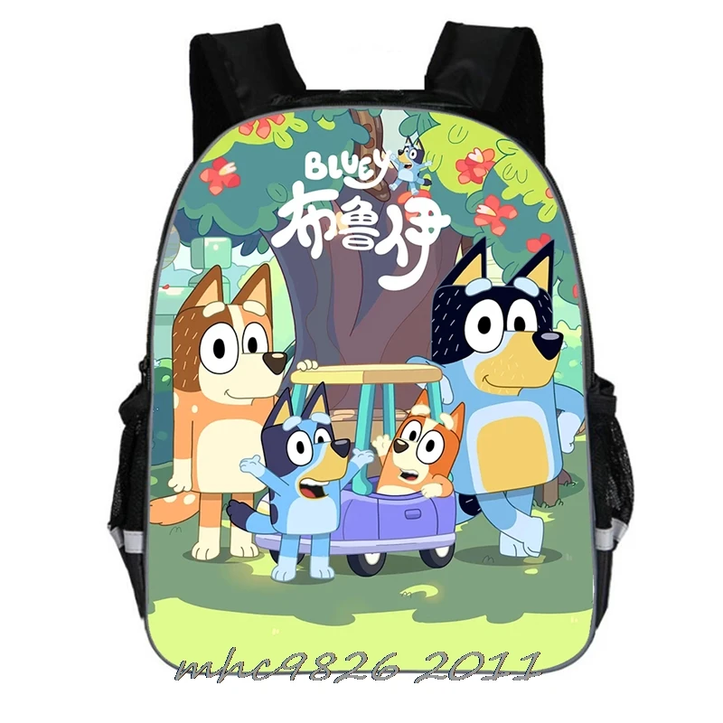 Водонепроницаемый рюкзак для девочек подростков с отделением карт|Мужские