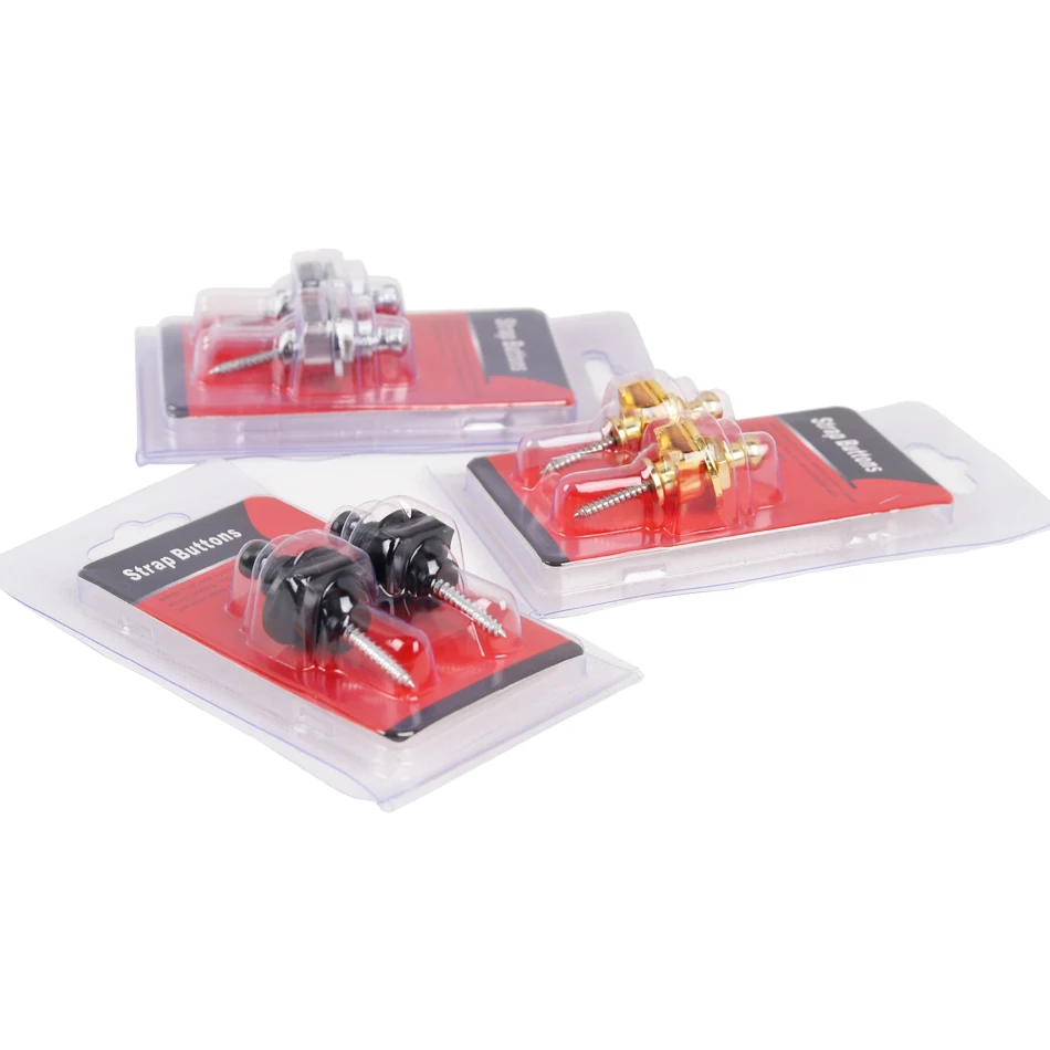 2 teilsatz gitarre strap lock straplock straplok taste für alle akustische elektrische bass guitar strap 3 farben free global shipping