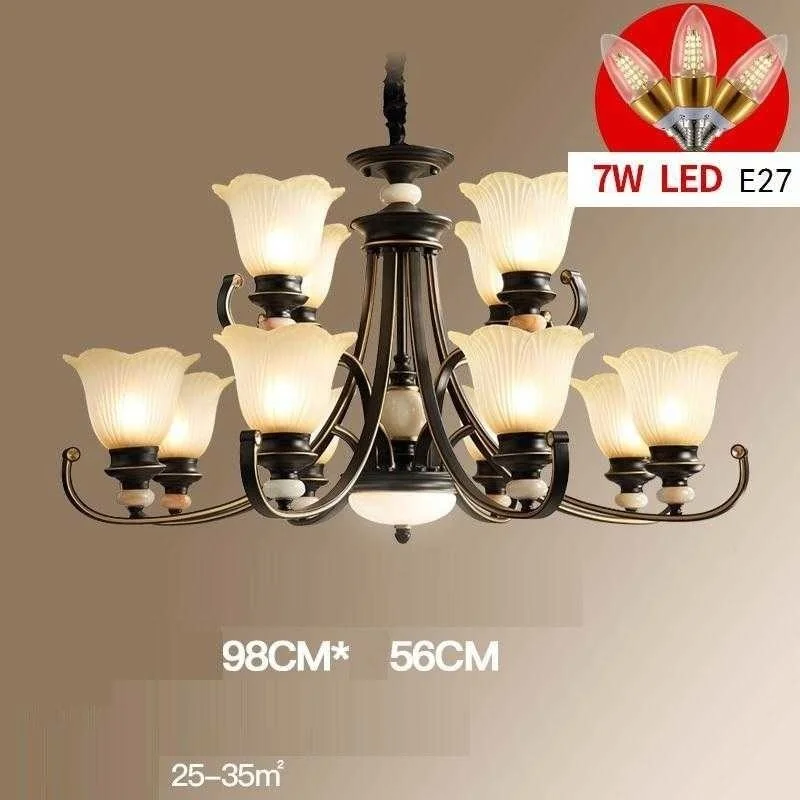 

Hanglamp Pendant Industrial Decor Deco Chambre Fille Lampen Modern Lampara De Techo Colgante Moderna Luminaria Hanging Lamp