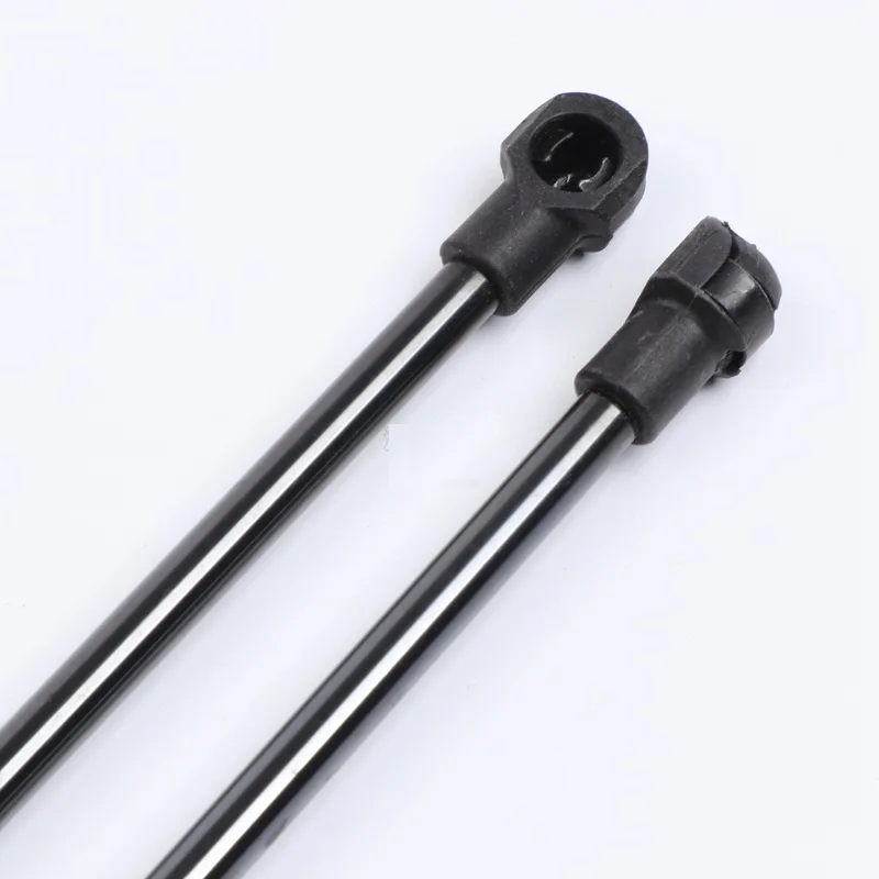 (1 пар/up.) комплект стойки для багажника китайского CHANGAN CS75 автозапчасти двигателя