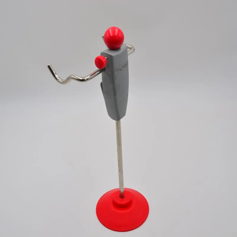 14 5 дюймовая стойка для выравнивания автомобиля кронштейн рулевого колеса