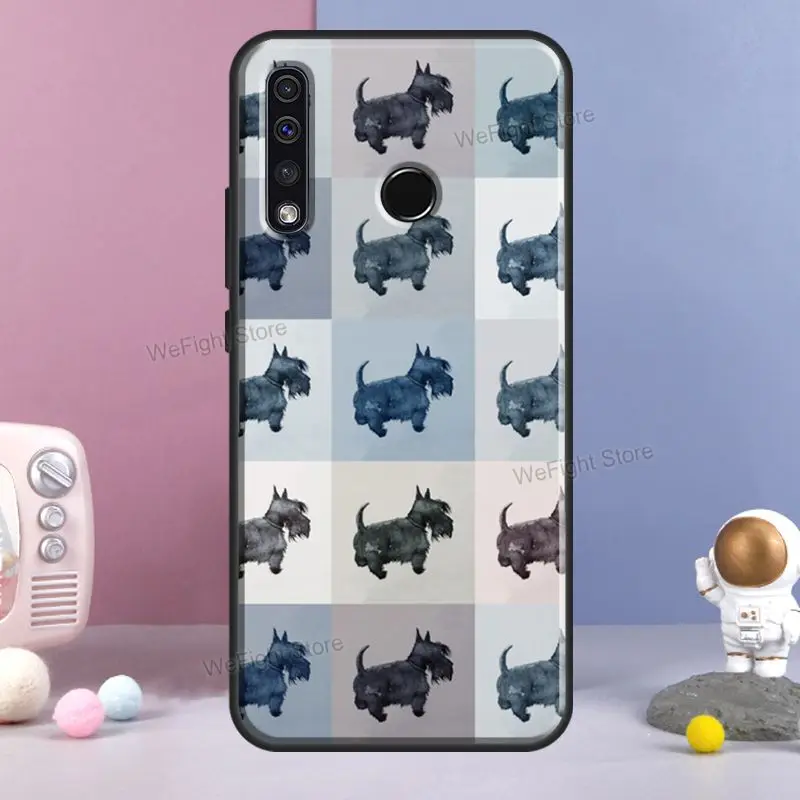 Чехол для Huawei P Smart 2019 Nova 5T P40 P20 P30 Pro Honor 10X Lite 9S 8S 8A 8X 9X 10i|Бамперы| |