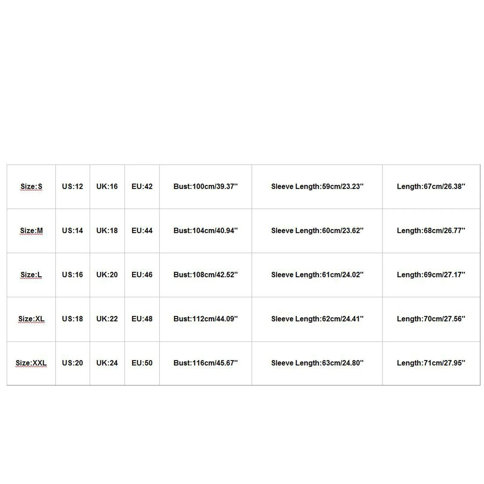 Худи женское в стиле Харадзюку С Рисунком кошачьих ушей одежда японском милая