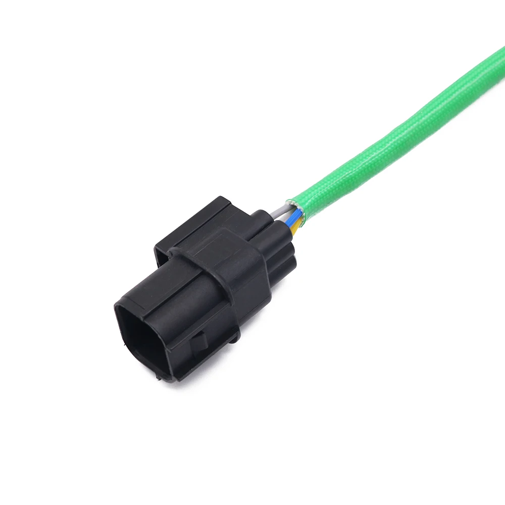 Кислородный датчик O2 Lambda соотношения воздуха и топлива для ACURA MDX RL HONDA ODYSSEY 36531 RYE A01