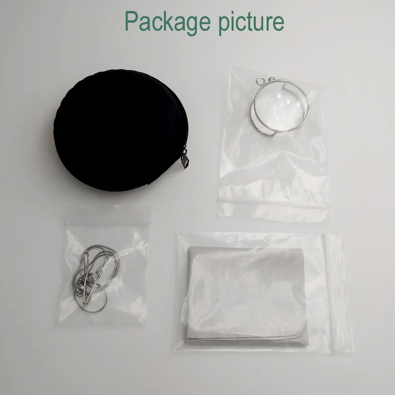 Очки для чтения мужчин и женщин винтажные золотистые серебристые зеркальные + 100