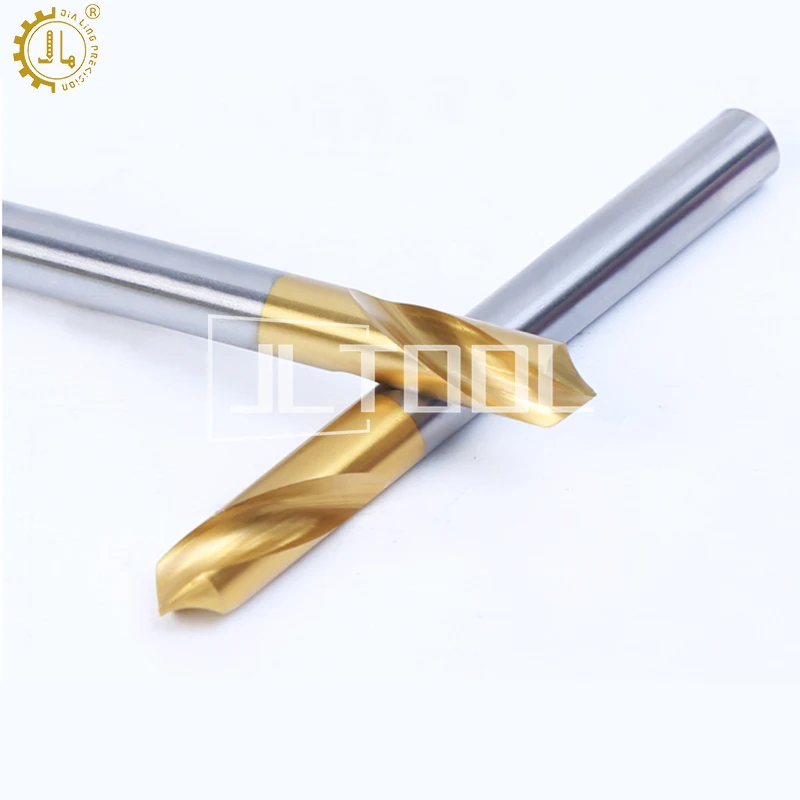 1 шт. Станок Для закругления отверстий 90 градусов | Инструменты