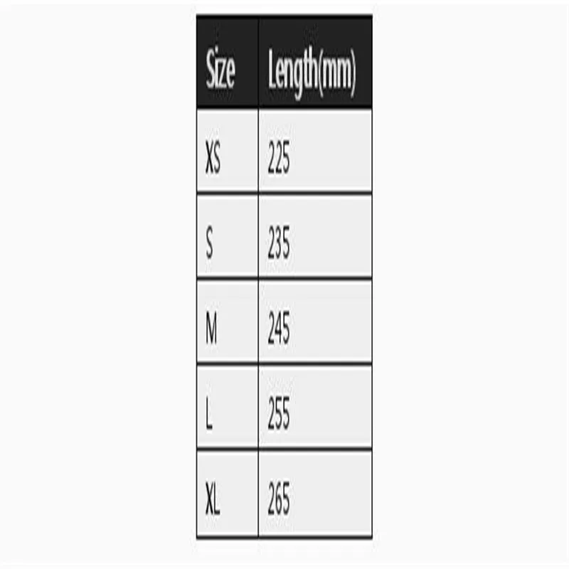 Летние складные Тапочки дорожные переносные домашние шлепанцы пляжные легкие