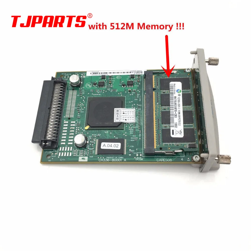 Новая планшетологическая плата для ноутбука HP Designjet 512 5100 510ps 24 &quot42" | Компьютеры