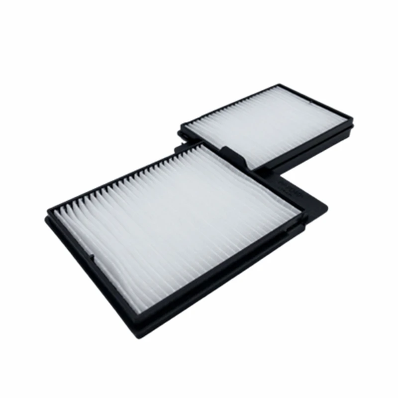 Фильтр воздушной сетки проектора ELPAF40 для Dust-proof Replacement EB-CE260Wi/CB-570/575Wi/580 CB-585Wi/595Wi/575W/585W on.