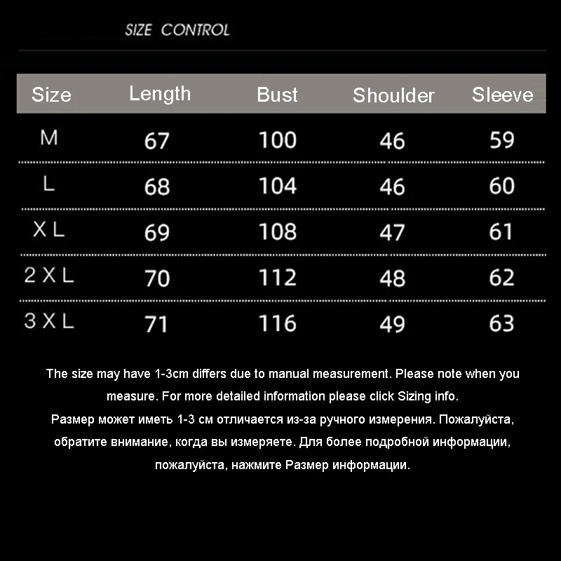 

Cardigings Korea Sweater Blouse Fashion Big Size Harajuku Korean Spring Streetwear Sueter Para Hombre Cardigan Sweater EA60MY