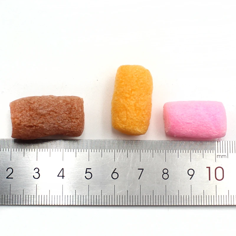 1 пакет искусственная кожа пенопластовые накидки для защиты грубая фидерная