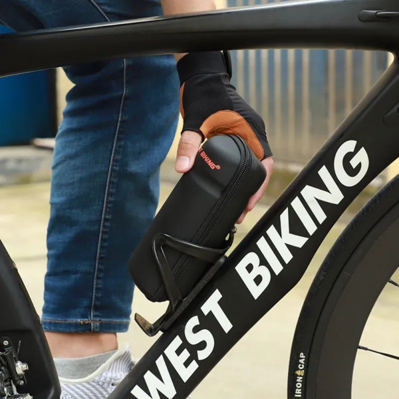 

Bicycle Pump Aluminum Alloy Manual Pump Ball Tire Inflator Mountain Road Bike Pump Set Tire Repair Kit