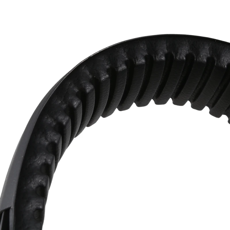 

Headset Hearing Protection Ear Muffs Hunting Sleep Work Noise Reduction Sound Ear Protector Earmuffs