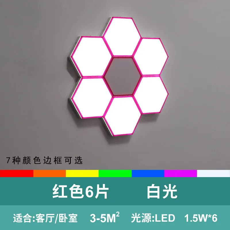 

blue wall light light gooseneck crystal wall lights bedroom light mirror light living room bedroom bedroom bedside wall lamp