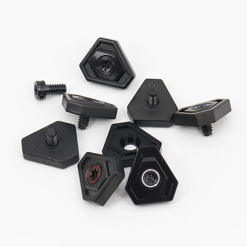 Гольф набор весов практика винт комплект мяч для гольфа 915 D2 D3 Драйвер Гибридный