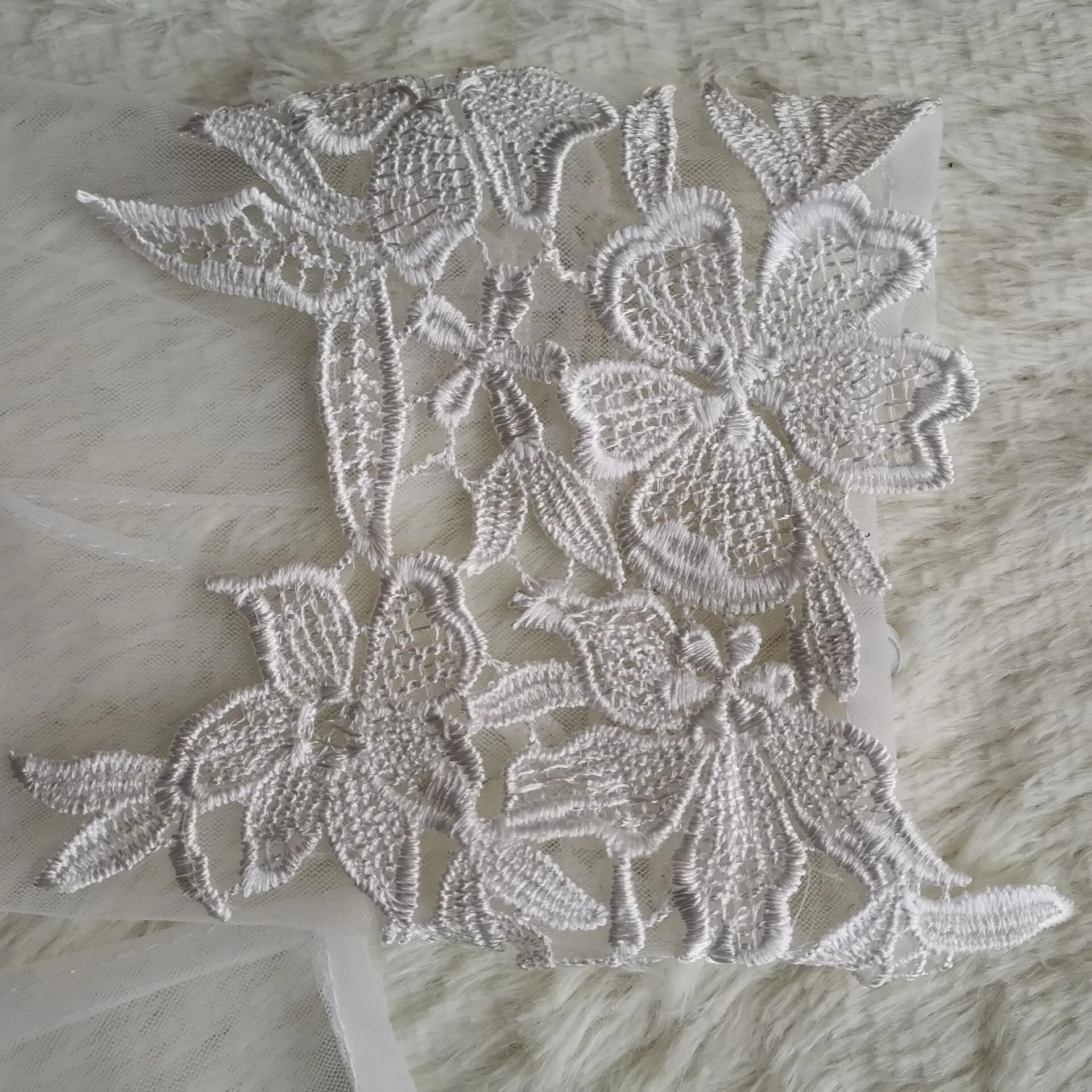 MYYBLE 2020 новинка кружевной свадебный болеро с открытыми плечами простой манга