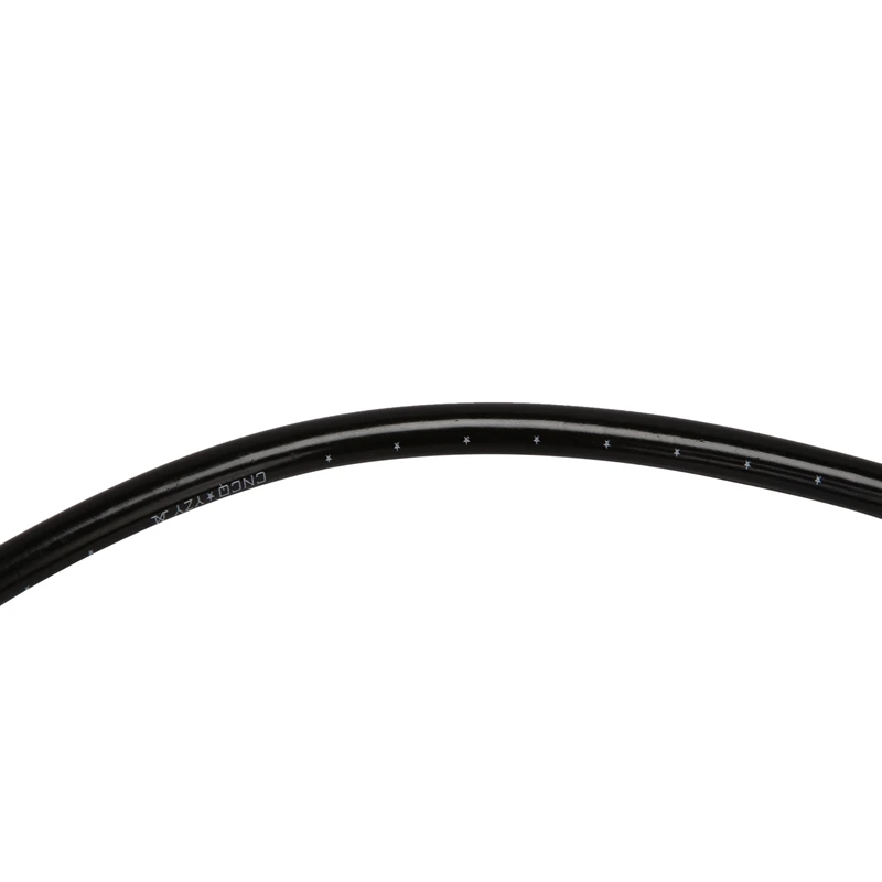 

Motorcycle Speedometer Cable Instruments Line for YAMAHA BWS125 ZUMA125 YW125 BWS ZUMA YW Nxc CygnusX