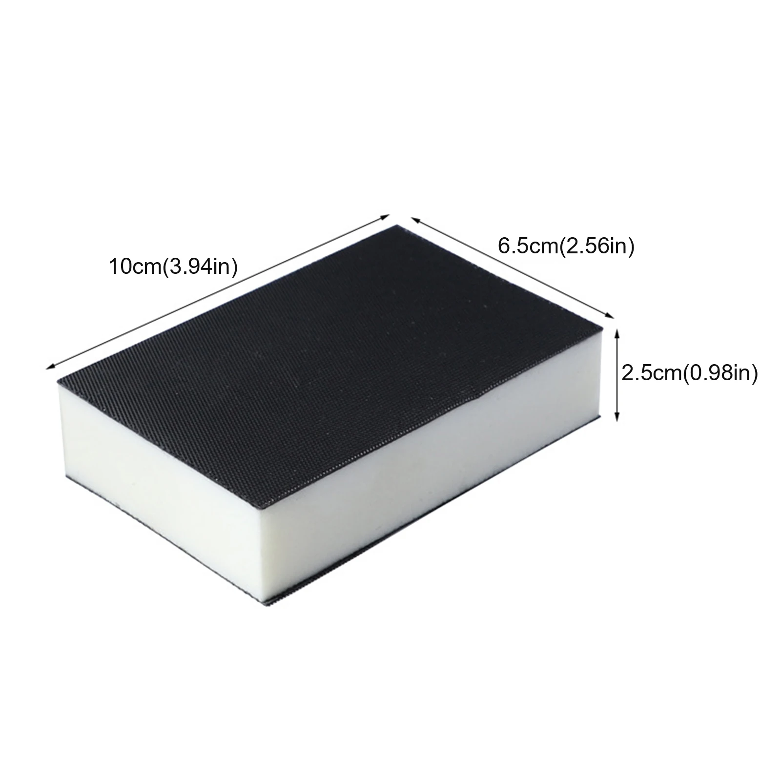 Инструмент для холодного сращивания волоконных щеток листы наждачной бумаги