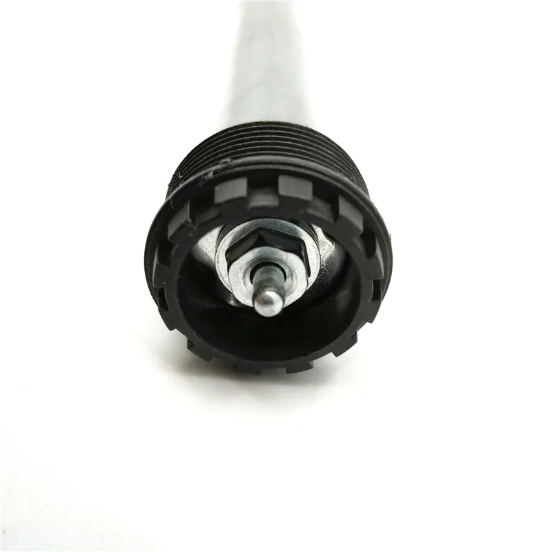 Bike Front Fork Parts Suntour XCR Damping Locking Control Rod Remote/Cable Control Lock Damper MTB Mountain Bike Fork SR
