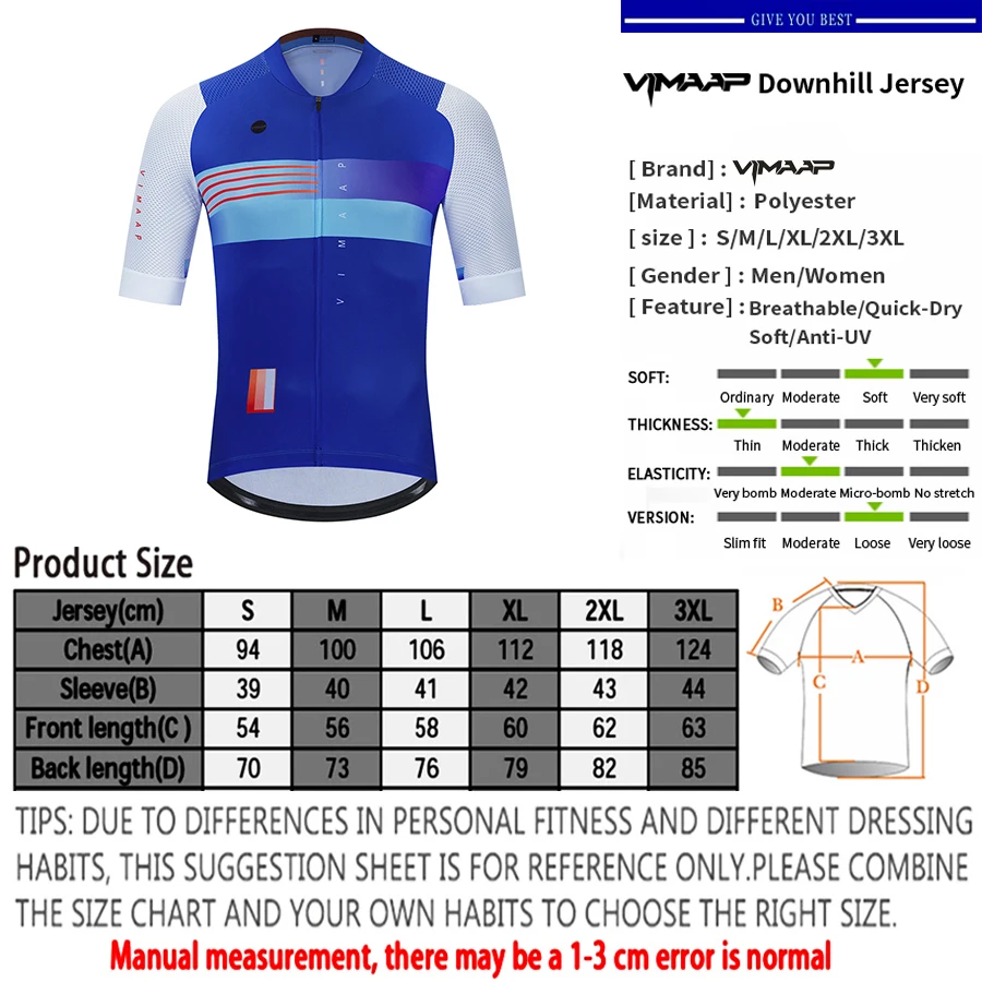 Mavic Велоспорт Джерси с коротким рукавом 2020 Pro команда мужчин велосипед нагрудник