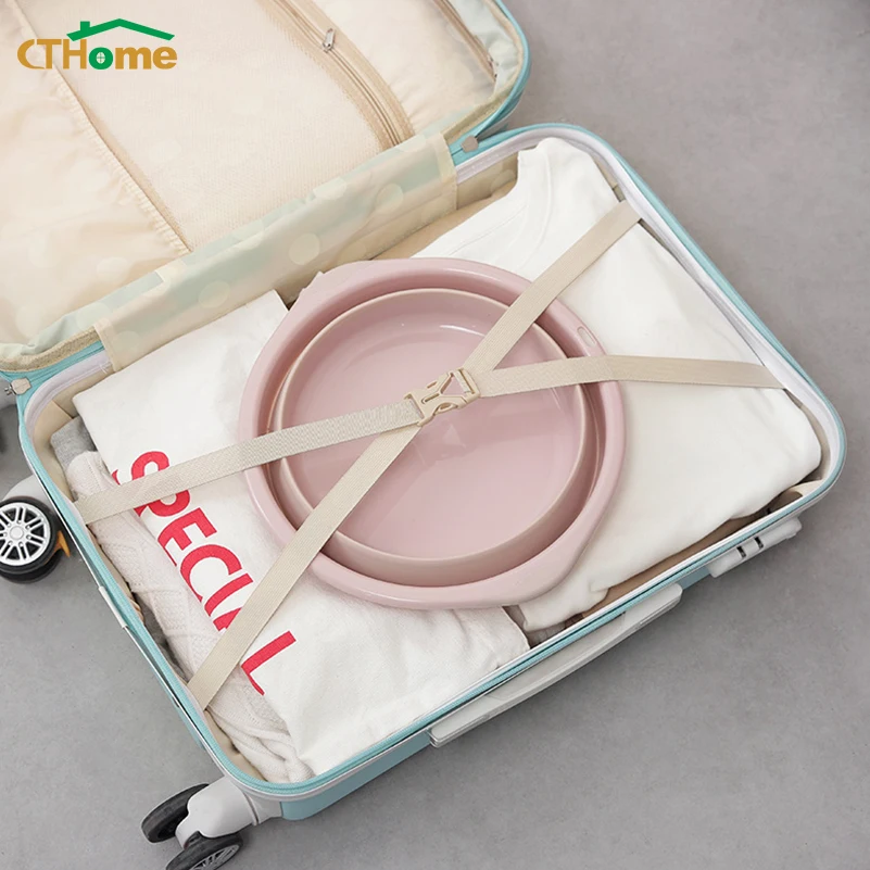 Дорожный складной умывальник ведро контейнер портативный фруктовый детский для