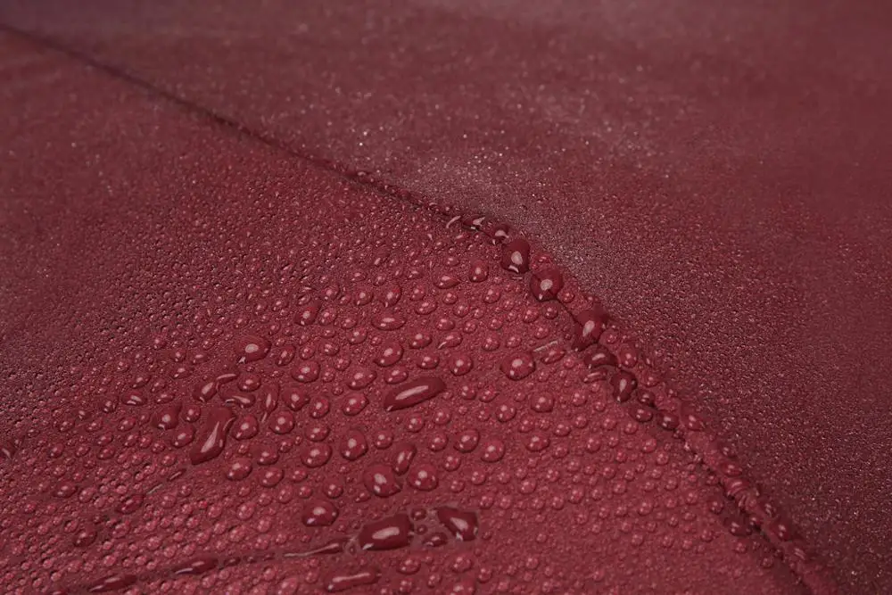 Ветростойкий складной автоматический зонт дождь для женщин авто Роскошные