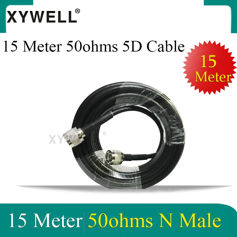 XYWELL 4G Антенна 800 ~ 2700 МГц LPDA Открытый антенны потолочная комнатная антенна 15