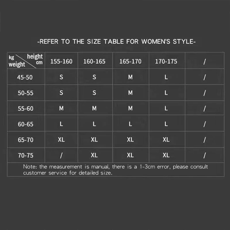 Лыжный костюм для мужчин и женщин мужской теплый комбинезон до 30 °C лыжный