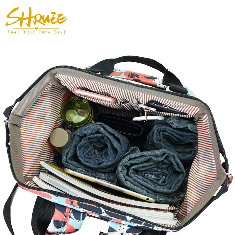 

2020 new female Korean version of Harajuku wild forest backpack large capacity high school students 01011