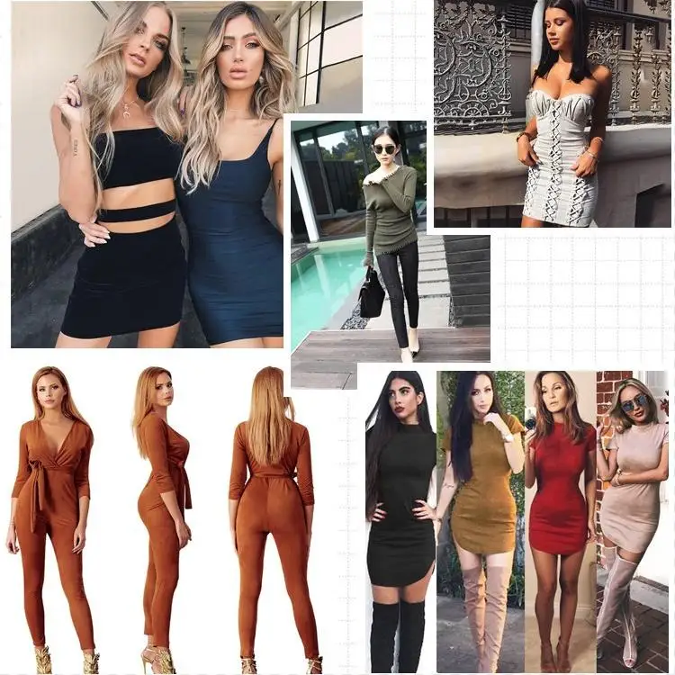 3/5/10 м 4-сторонняя тянущаяся тонкая искусственная замша кожа мягкая на ощупь ткань