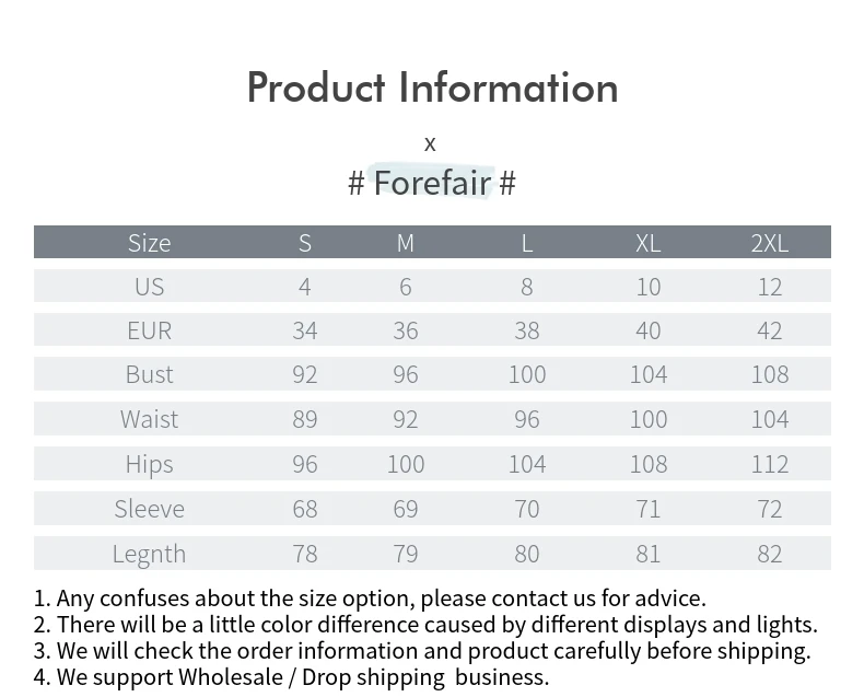 Forefair, сексуальное платье-свитер с высоким воротом, зима-осень, женское платье с открытыми плечами, повседневное, тонкое, негабаритное, теплое, трикотажное платье для женщин