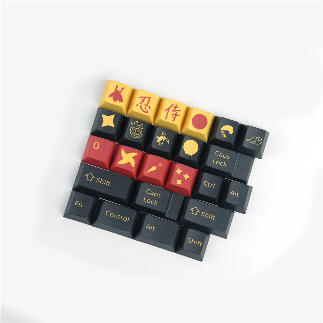 

115 . PBT -Sub 61/64/68/87/96/104/108